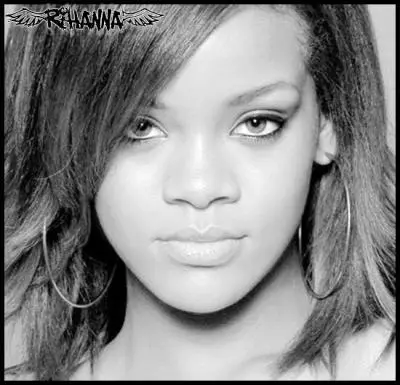 Rihanna - obrazok 19.jpg